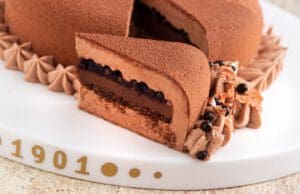 Megnyílt a több mint 120 éves múltra visszatekintő Matild Café & Cabaret Matild Palace Cafe and Cabaret