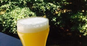 Sziget-smoothie, egy kis karibi hangulat Sziget-smoothie