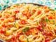 Olaszok Spagetti a la Pomodoroja Spagetti Pomodoro recept