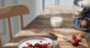 Tökéletes tejeskávé? Nespresso Vertuo Double Cappuccino