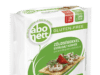 Abonett termék visszahívás! abonett