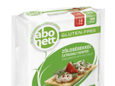 Abonett termék visszahívás! abonett