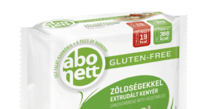 Abonett termék visszahívás! abonett