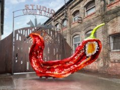 Mindenkit megPistáznak – az erőseké a jövő Az Erő Esszenciája az Erős Pista