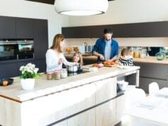 Sokat spórolhatunk a konyhában apróbb trükkökkel Konyhai spórolási tippek