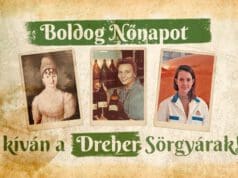 Hölgyek és a sör(gyártás) viszonya Nők a sörgyártásban