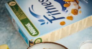 A gabonapehely világnapja jó apropó, hogy odafigyeljünk rostfogyasztásunkra Rostdús reggeli