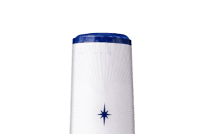 Teljesen alkoholmentes és páratlan ízvilágú: itt az új Stella Artois 0.0% – Nőknek is ideális választás! Stella Artois 0,0%