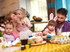 Akár 60%-os húsvéti árcsökkenés az ALDI-nál Húsvét