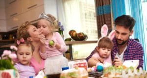 Akár 60%-os húsvéti árcsökkenés az ALDI-nál Húsvét