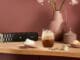 Kávé mint desszert? 3 Nespresso Vaníliás-kardamomos affogato Vertuo