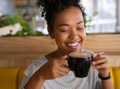 Érdemes új tapasztalásokkal gazdagítani a mindennapi fekete adta élményeket Fekete kávé