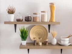 Hogyan tároljuk helyesen az élelmiszereket Hogyan tároljuk helyesen az élelmiszereket