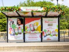 Ízleld meg a nyarat a megújult csomagolású Borsodi Friss 0,0% alkoholmentes söreivel és nyerj! Borsodi Friss