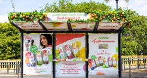 Ízleld meg a nyarat a megújult csomagolású Borsodi Friss 0,0% alkoholmentes söreivel és nyerj! Borsodi Friss