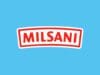 MILFINA-ból MILSANI lett Milsani Aldi