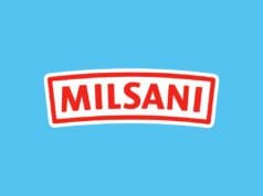 MILFINA-ból MILSANI lett Milsani Aldi