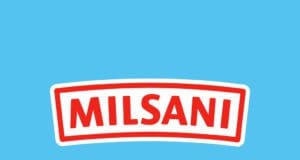 MILFINA-ból MILSANI lett Milsani Aldi