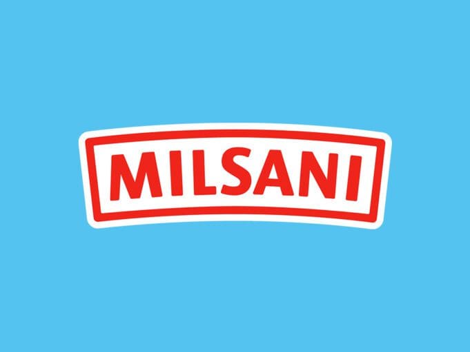Milsani Aldi