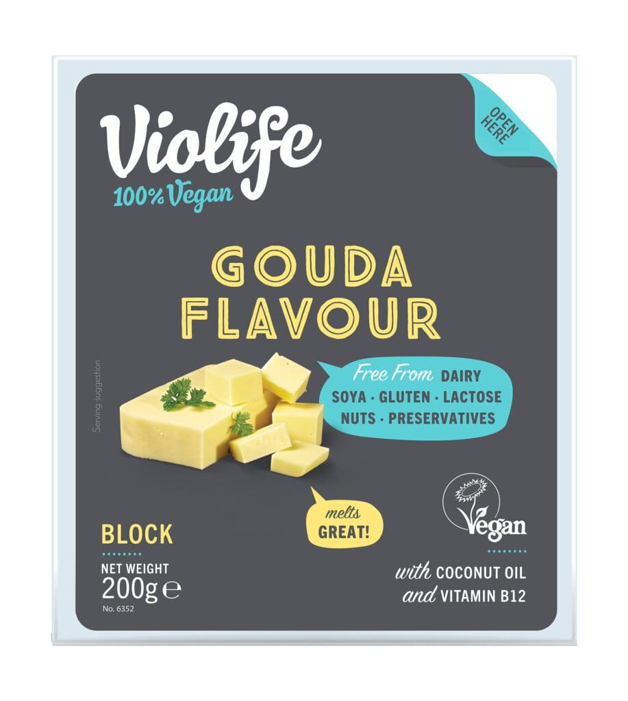 Violife_Gouda