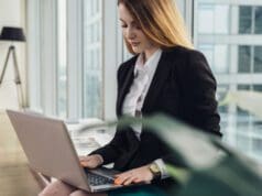 A marketing vizuális nyelve Marketing képek