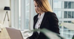 A marketing vizuális nyelve Marketing képek