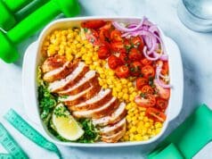 A magyarok számára még a diéták is elképzelhetetlenek húsok nélkül Diéta hús nélkül