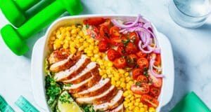 A magyarok számára még a diéták is elképzelhetetlenek húsok nélkül Diéta hús nélkül