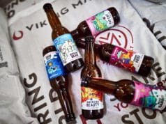 Először rendezik meg a Balatoni Sörök Fesztiválját Balatoni sörök fesztiválja 2023