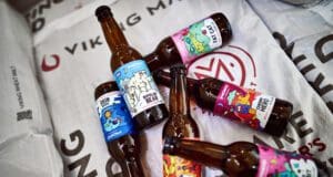 Először rendezik meg a Balatoni Sörök Fesztiválját Balatoni sörök fesztiválja 2023