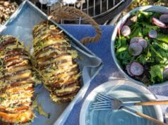 Utazás és diéta: így étkezzünk okosan a nyaralás alatt Nyári_étkezés