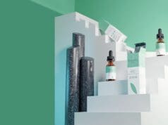 Byolitic: Az egészség és jóllét szakértője a CBD terén Byolitic CBD olaj