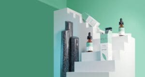 Byolitic: Az egészség és jóllét szakértője a CBD terén Byolitic CBD olaj