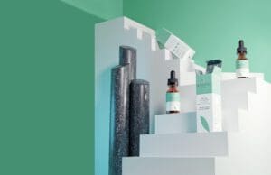 Byolitic: Az egészség és jóllét szakértője a CBD terén Byolitic CBD olaj