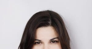 Egyre többen az élet habos oldalán Zsadányi Nagy Zsanett