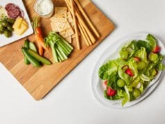 Beköszöntött a grillszezon – erre figyeljünk, ha nem szeretnénk, hogy megromoljanak az ételek Beköszöntött a grillszezon