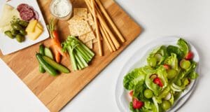 Beköszöntött a grillszezon – erre figyeljünk, ha nem szeretnénk, hogy megromoljanak az ételek Beköszöntött a grillszezon