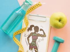 Hogyan készítsgyors és egészséges ételt, amivel fitt maradsz a PC-d előtt is Nők a maximumom