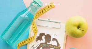 Hogyan készítsgyors és egészséges ételt, amivel fitt maradsz a PC-d előtt is Nők a maximumom