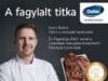 Kézműves flamand csoki: FrieslandCampina-bronzérem az Év Fagylaltja versenyen Idén immár 25. alkalommal választották meg hazánkban Az Év Fagylaltját