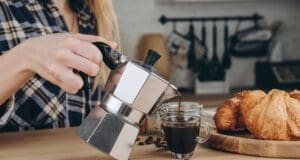 5 tipp a tökéletes otthoni kávéélményért Otthoni kavezas