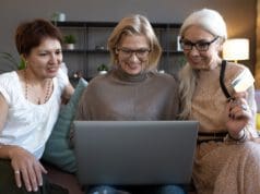 Új Fejezet a Vájling.hu Életében: Gasztro és Ajándék Webáruház a Nőkért, Akik Tudják, Mit Akarnak! Vajling.hu Webáruház