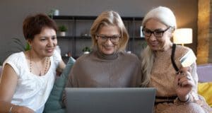 Új Fejezet a Vájling.hu Életében: Gasztro és Ajándék Webáruház a Nőkért, Akik Tudják, Mit Akarnak! Vajling.hu Webáruház