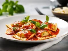 5 ok, amiért az olasz ételek fogyasztása jót tesz az egészségnek az olasz ételek fogyasztása jót tesz az egészségnek