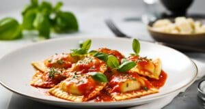 5 ok, amiért az olasz ételek fogyasztása jót tesz az egészségnek az olasz ételek fogyasztása jót tesz az egészségnek