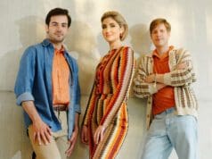 Pálfi Györggyel és a Margaret Islanddel készít Közösségi Filmet 35. évfordulójára a hazai McDonald’s Margaret Island