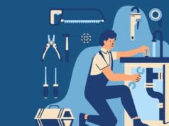 Mit jelent az, hogy egy vízvezeték szerelés FIX áron van? Mi határozza meg az árat? Vízvezeték szerelés