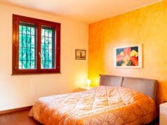 Új színek, új hangulat: szobafestés Budapest szívében Szobafestés