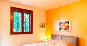 Új színek, új hangulat: szobafestés Budapest szívében Szobafestés