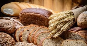 Így készíts egészséges kenyeret otthoni kenyérsütő gépben Kenyérsütő